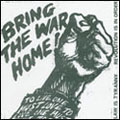 Bring The War Home